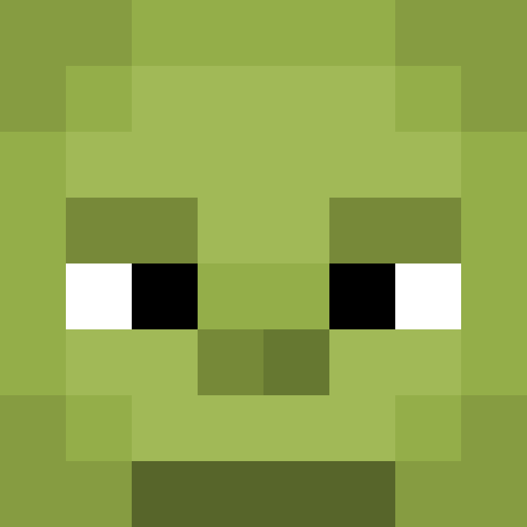 EsNezinu's skin