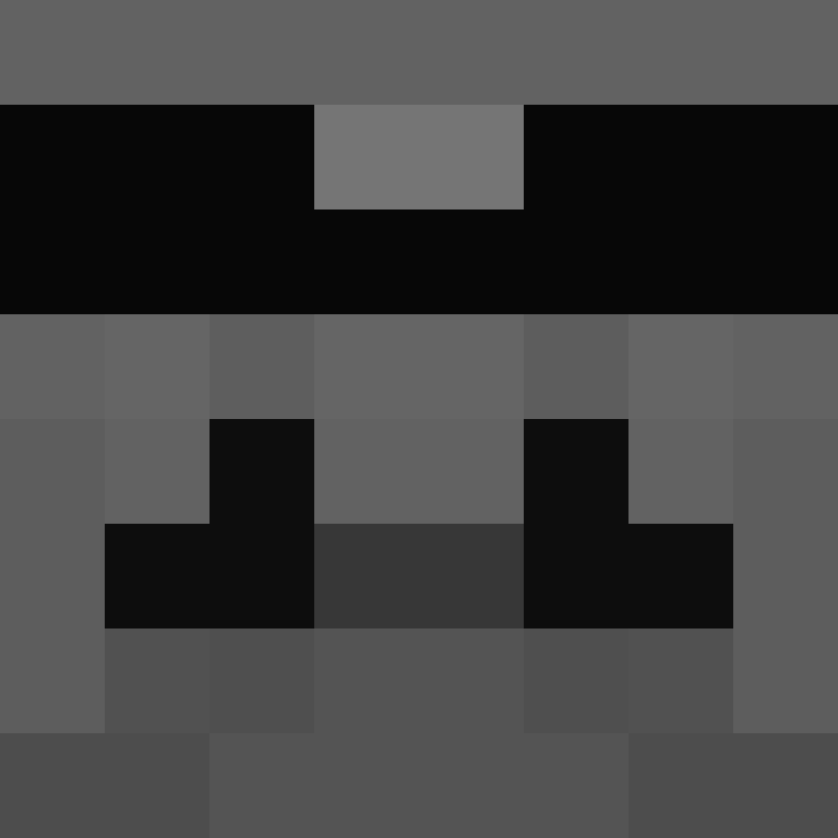 Shields_Mc's skin