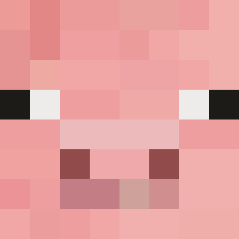 Bersaglieri412's skin