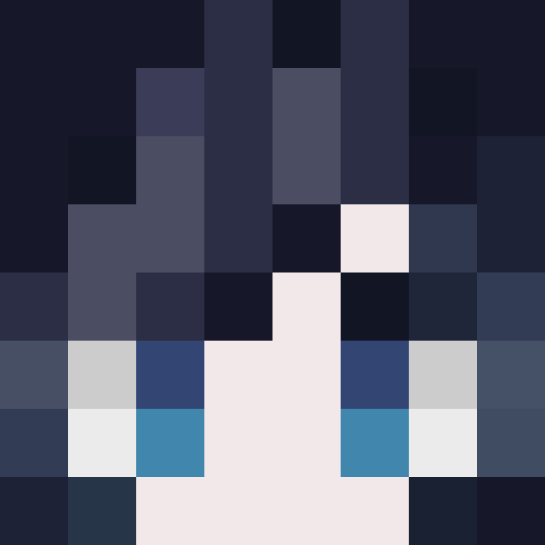 LinCrestdr79UwU's skin