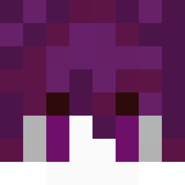 frBenjamin's skin