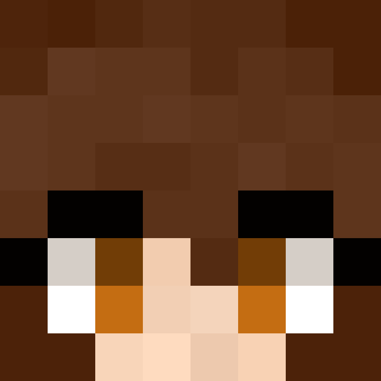 Bancada's skin