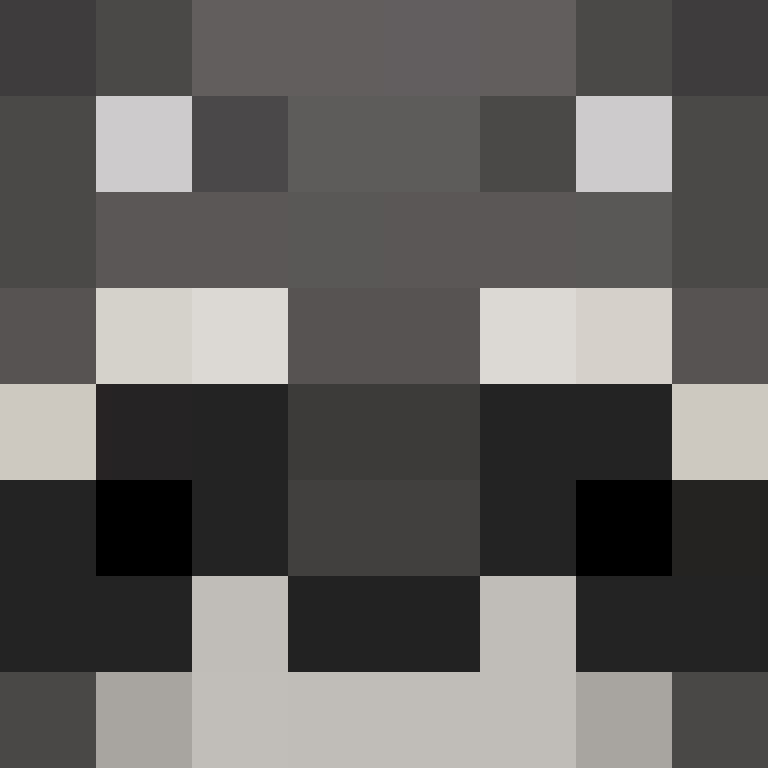 MyKidsNotMine78's skin