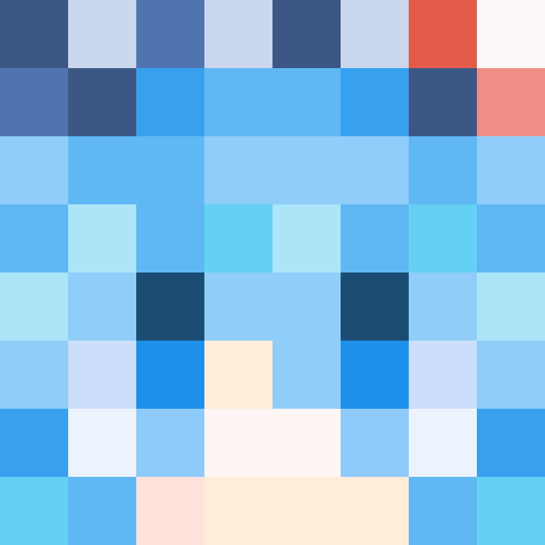 rui_xx2's skin