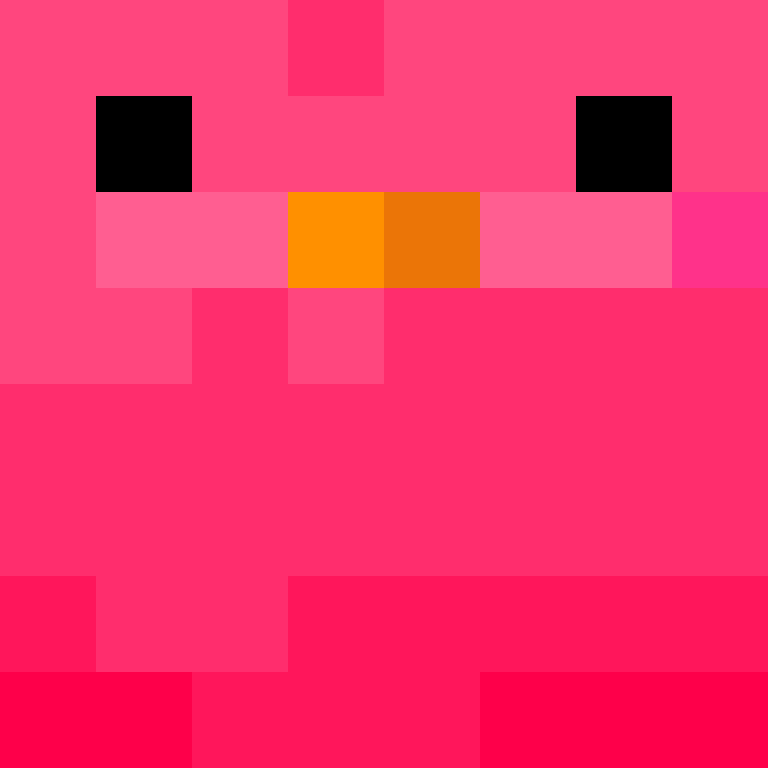 AntonyLiam's skin