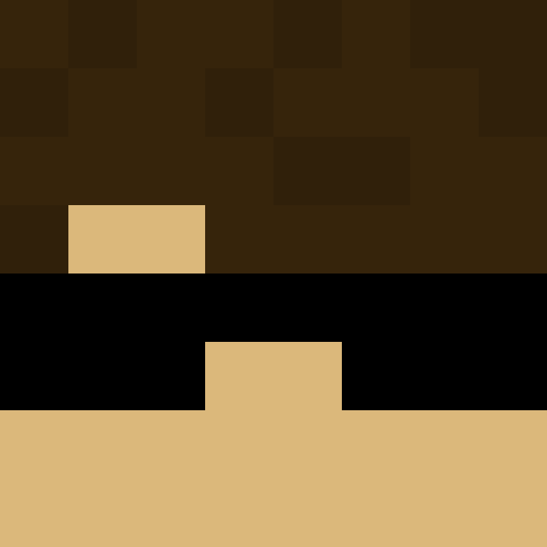 Deyrix_x's skin