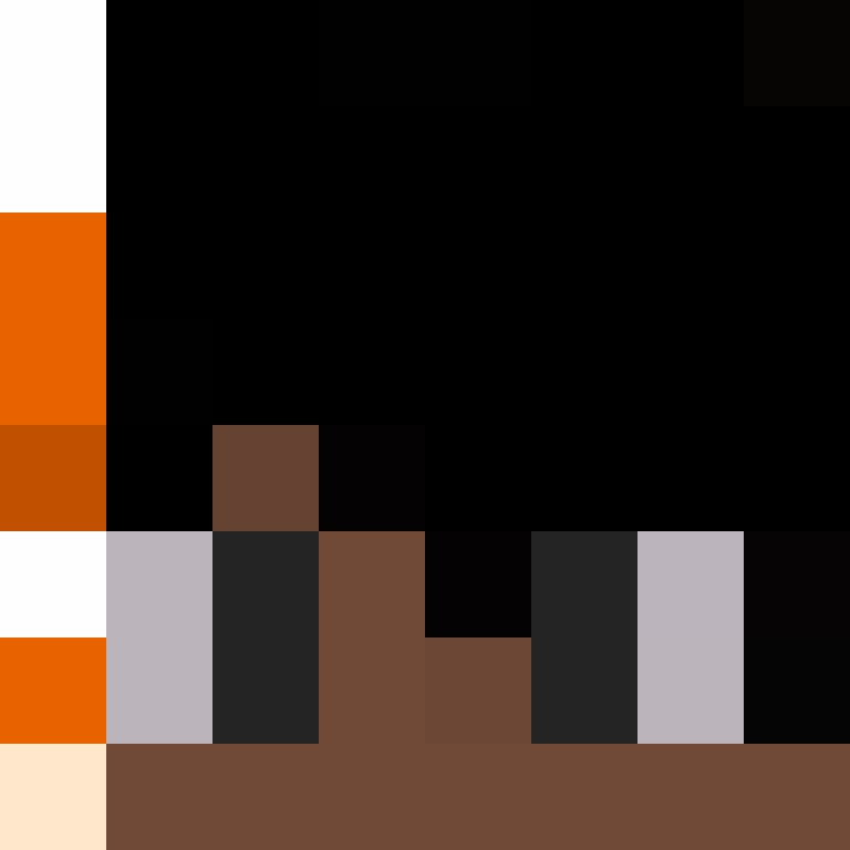 dvrevoada's skin