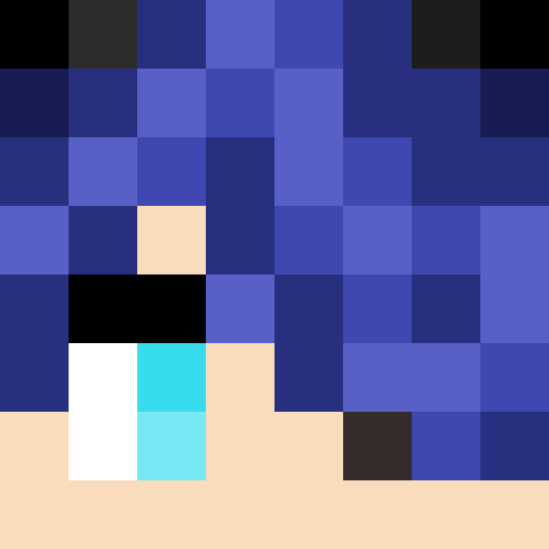 Kago_Aviere's skin