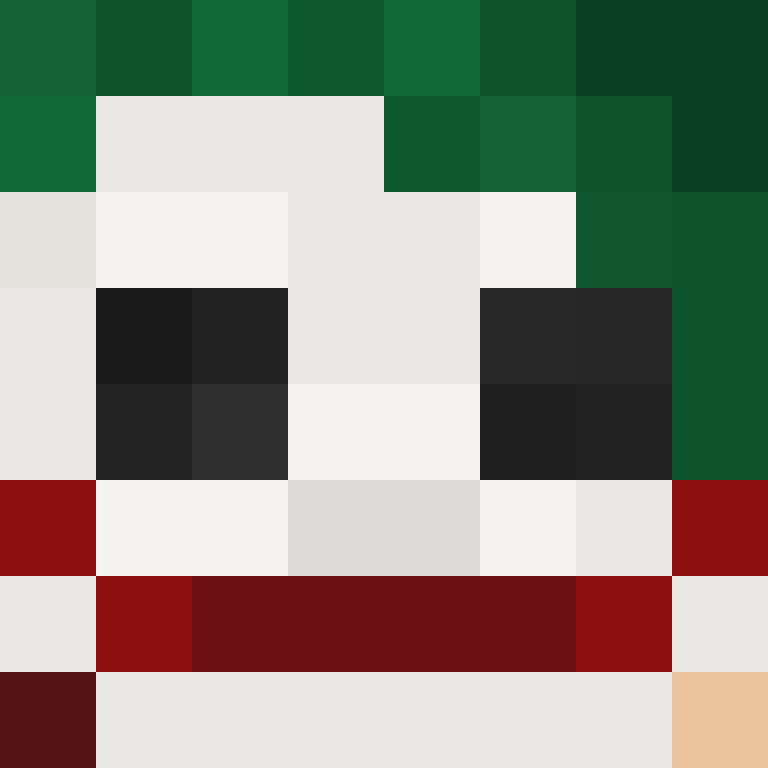 FuSH_233's skin