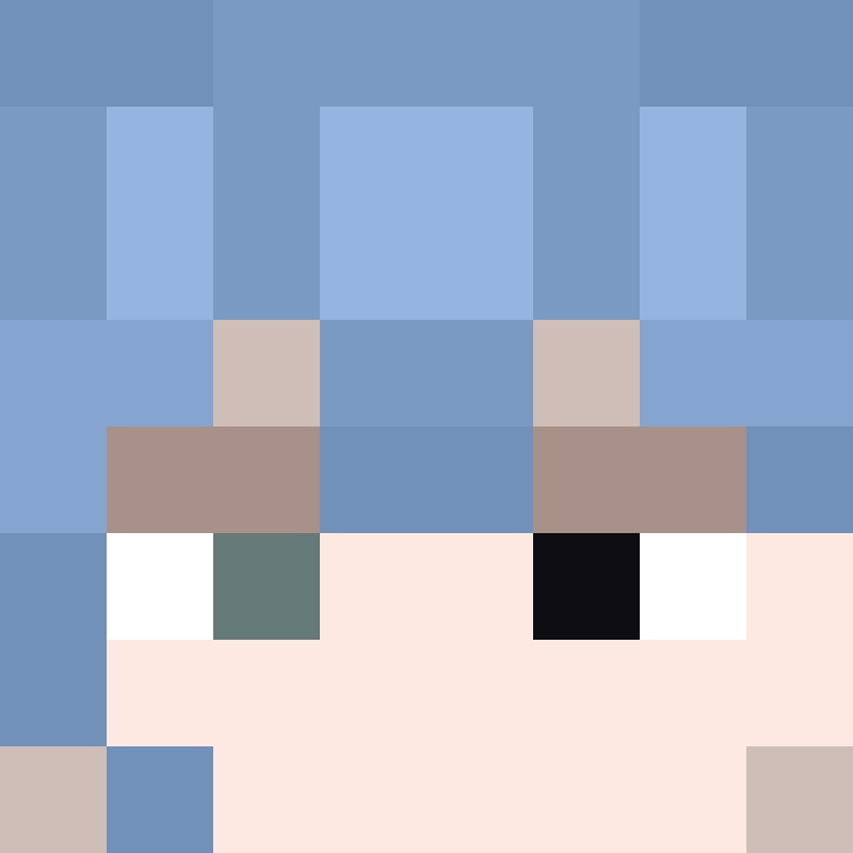 ilyan275's skin