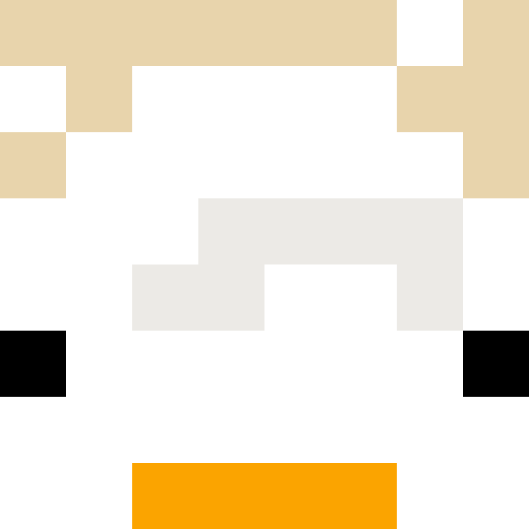 fishstickiscool's skin