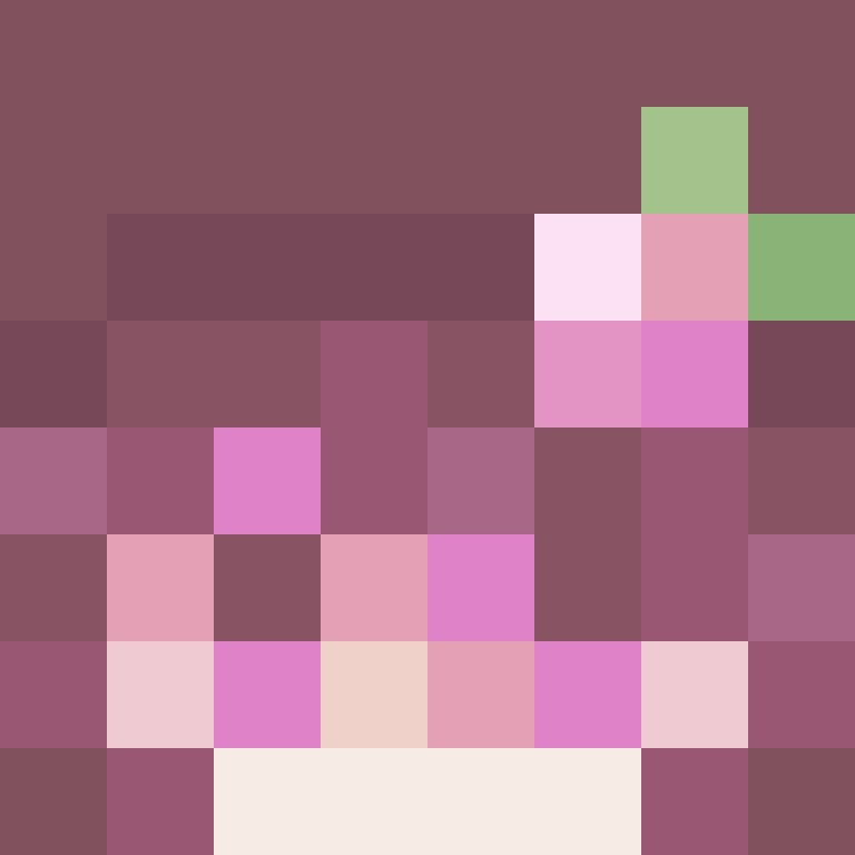 dinaqueen's skin