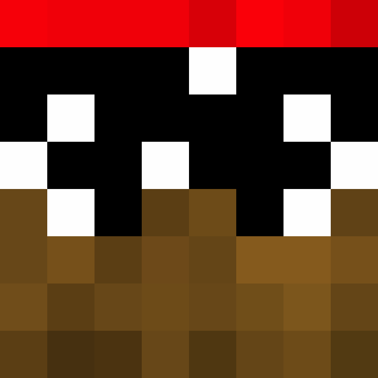 notinventive's skin
