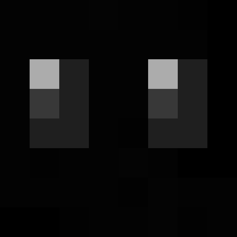 apkap's skin