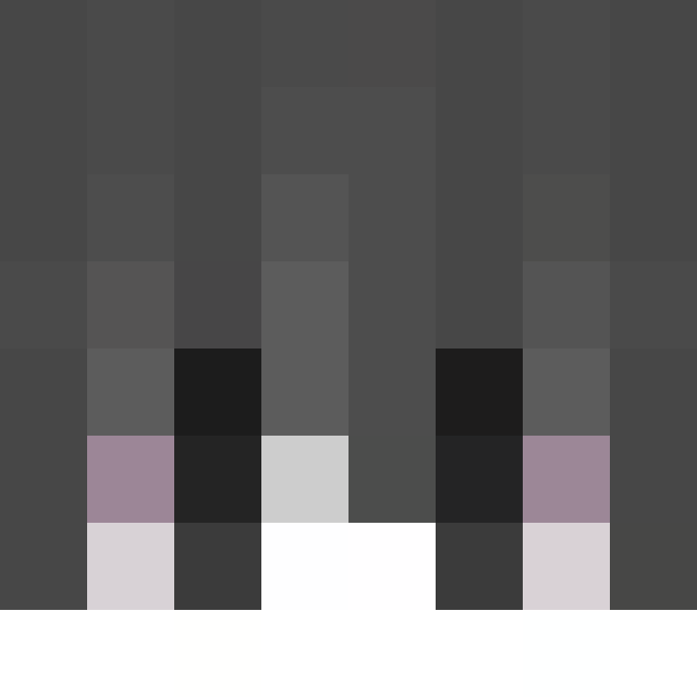 NotChillyy's skin