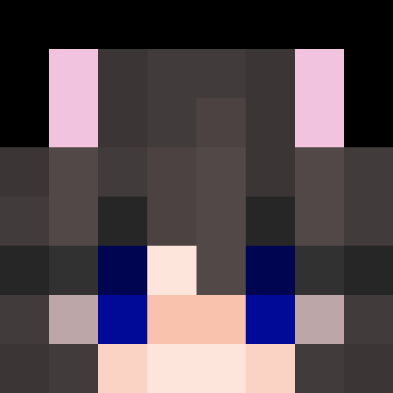ToyatamaHime's skin