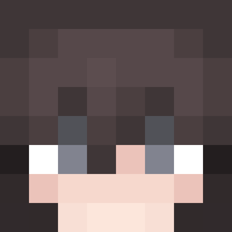winterrrrrrrrrr_'s skin
