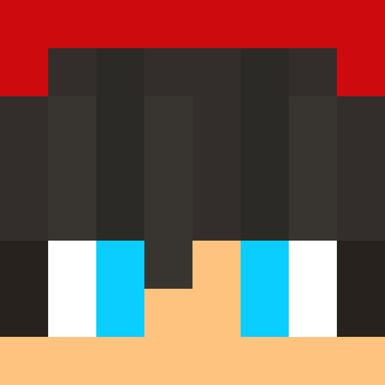 sucha_bagieta's skin