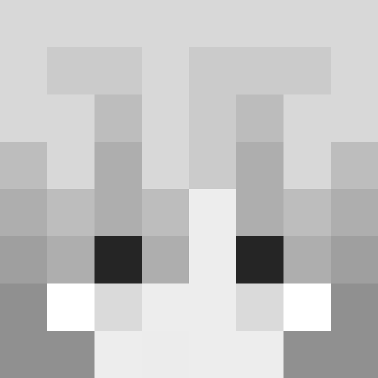 Oilen's skin