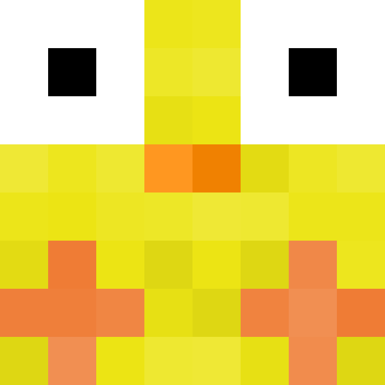 xBatman_'s skin