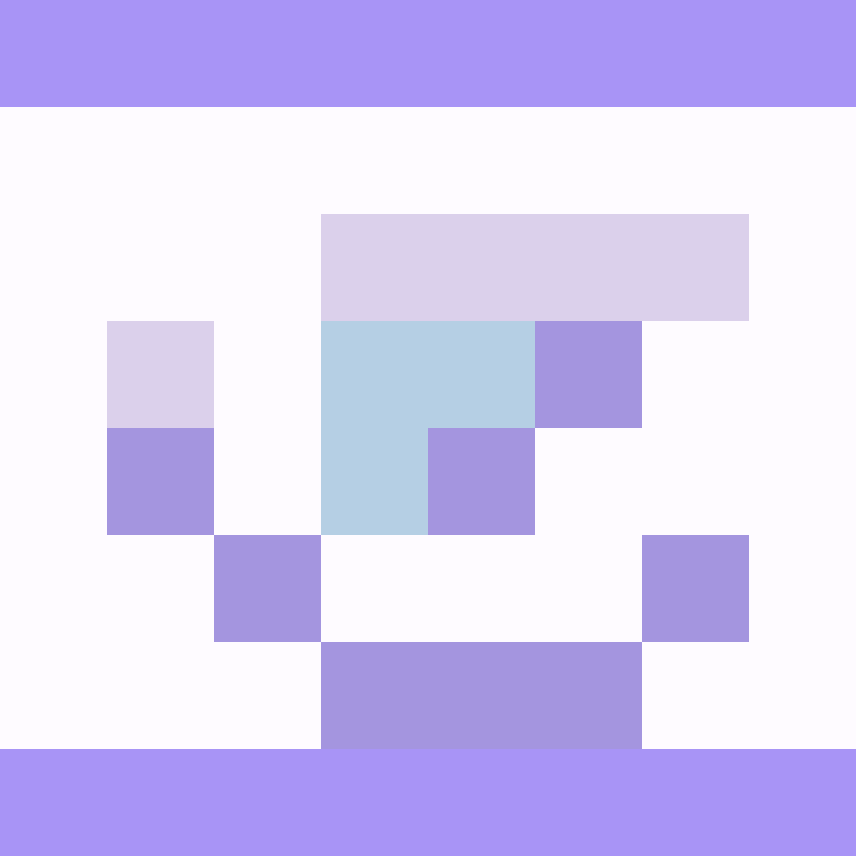 CihanPekin's skin