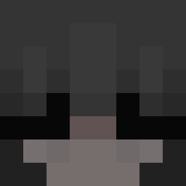 CapyTVJ's skin