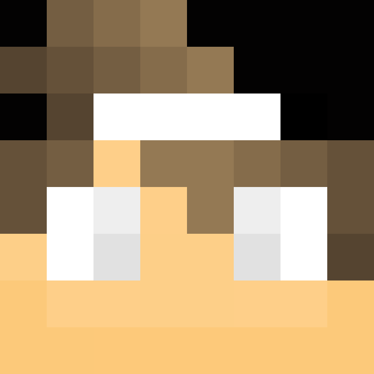 btc_0w12pfhwwkxy's skin