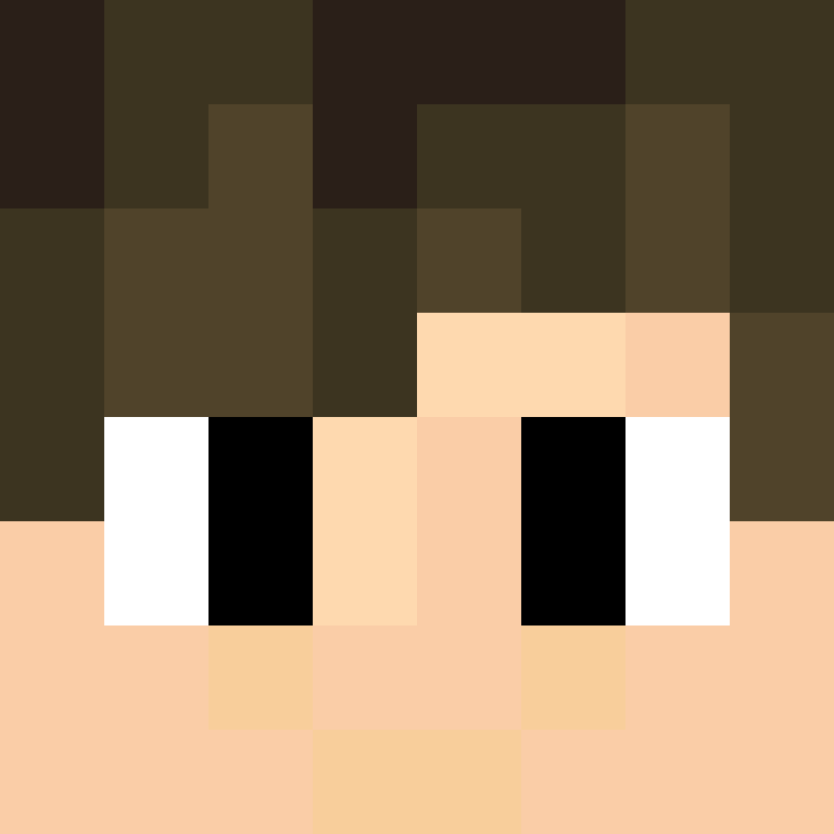 HKYP's skin