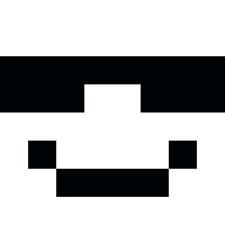 SkorpionErde656's skin