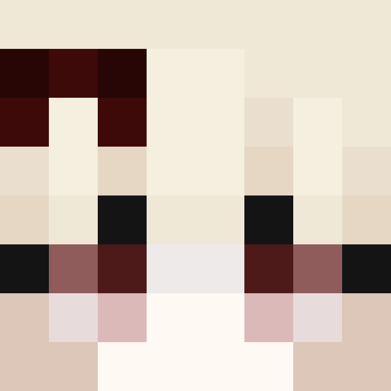 xhhh_'s skin