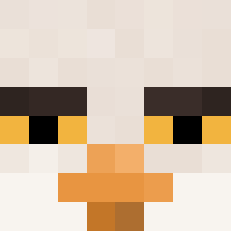qwuizlzy's skin