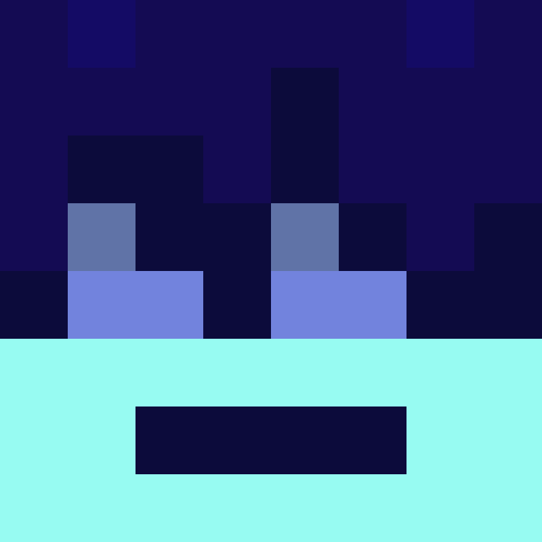 towergame23's skin