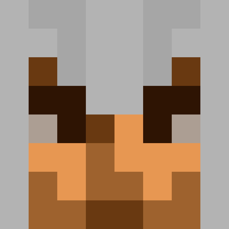 Redfury22's skin