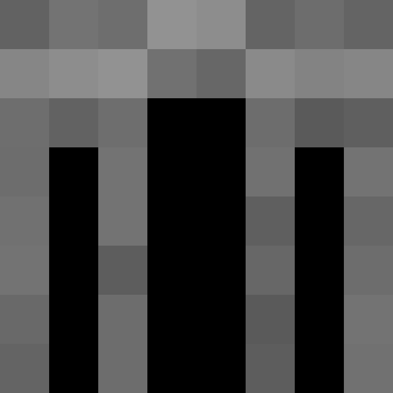 Drunken_Lush's skin