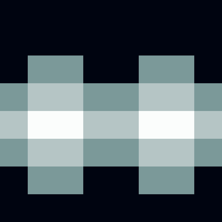 Tronky_03's skin