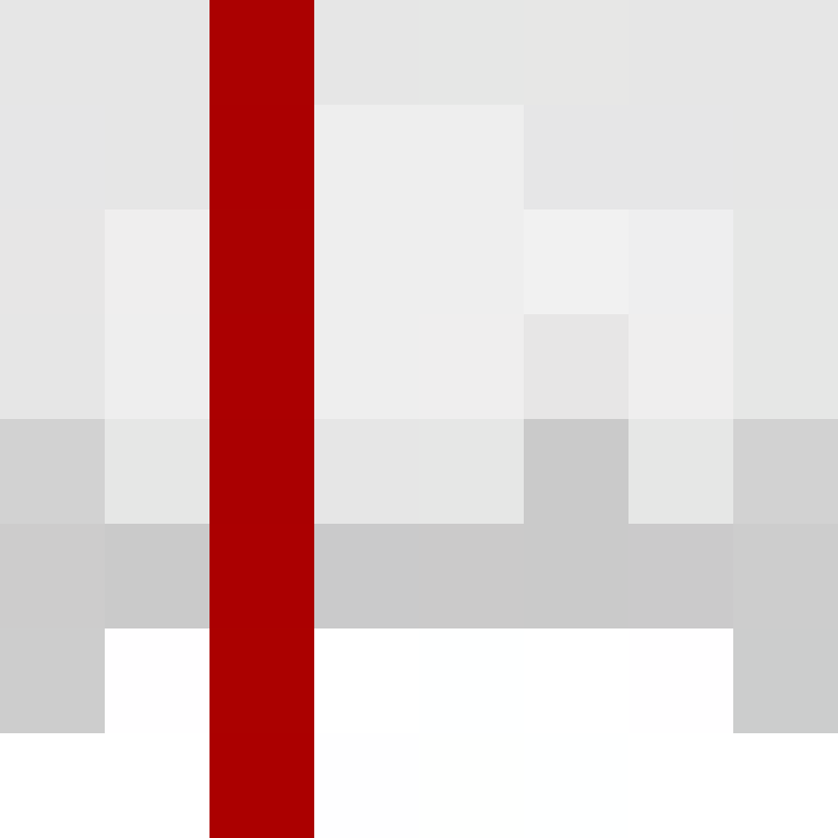 limao26311's skin