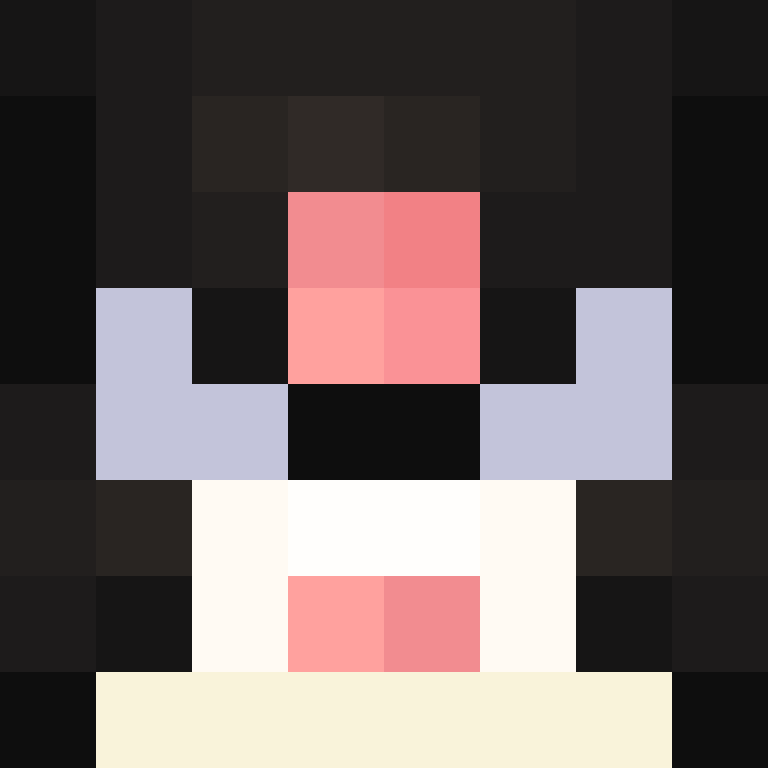 Santkerzelss's skin