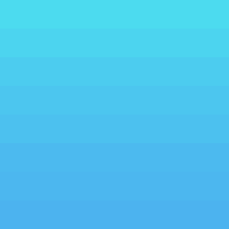 yBow's skin