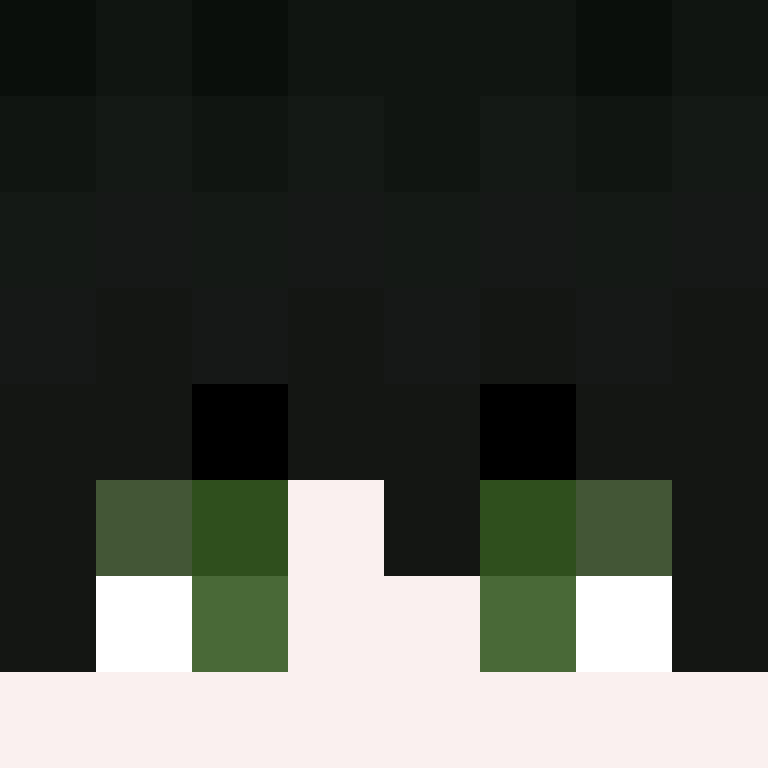 xiliang1145's skin