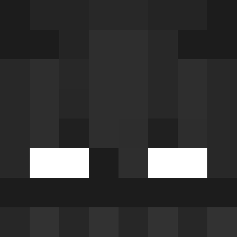 1Lighter's skin