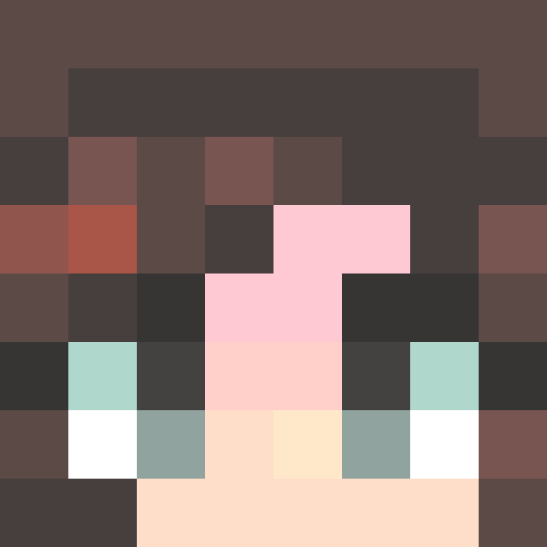 SkinEnthusiast's skin