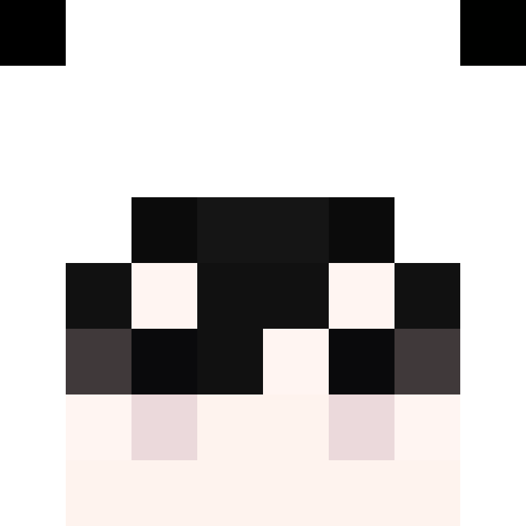 Mrtiiin's skin