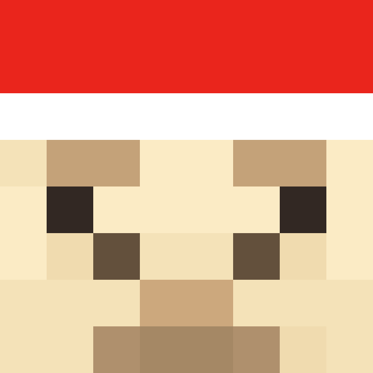 Philipp01478's skin