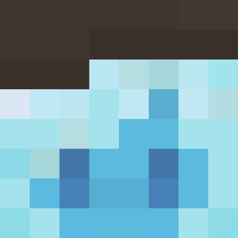 loploz19's skin