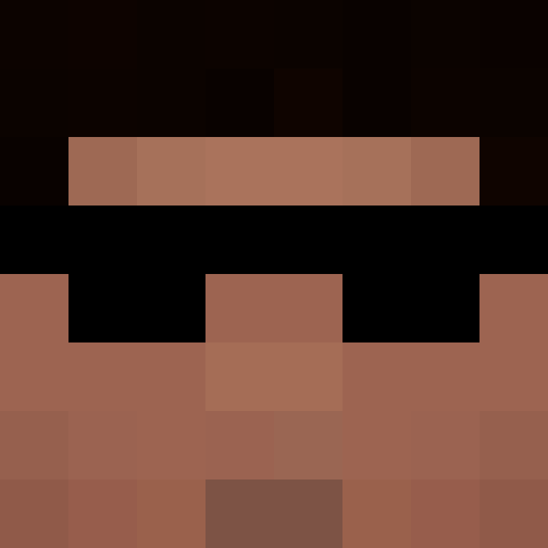 deviathan's skin