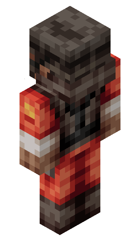 FULLBODY_ISO_BACK