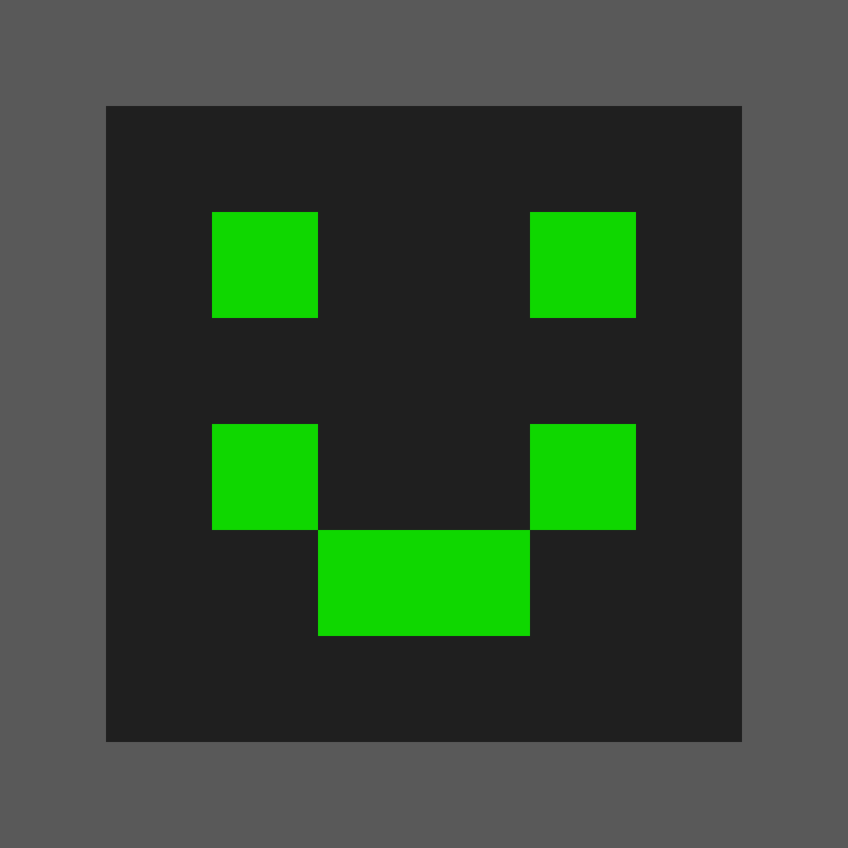 Trentgames22's skin