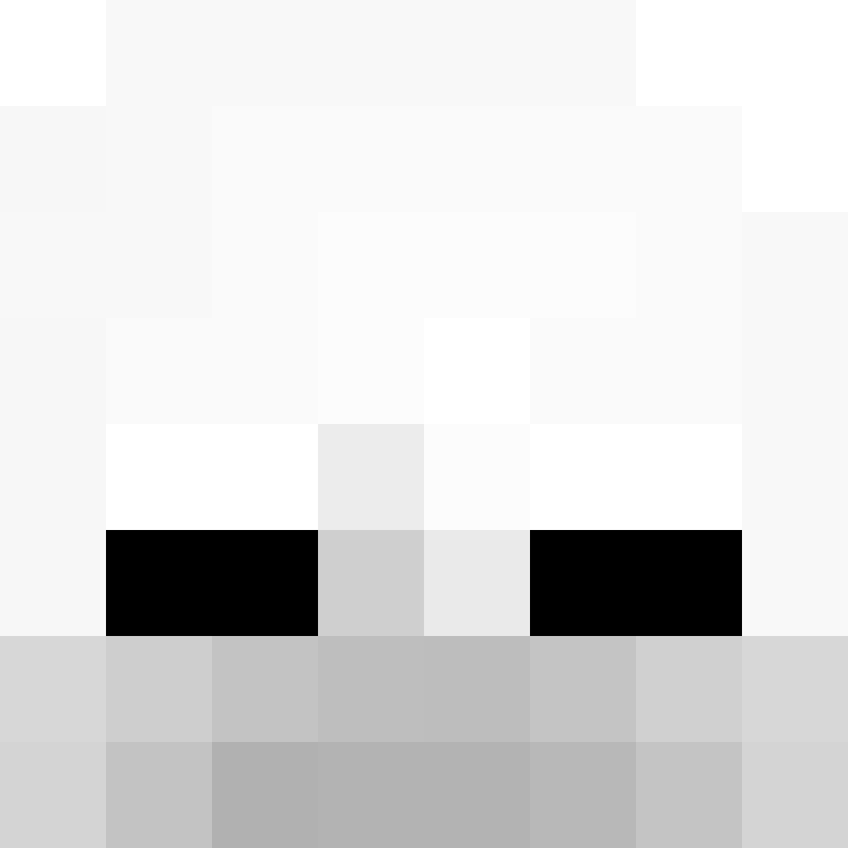 ALCABARO's skin