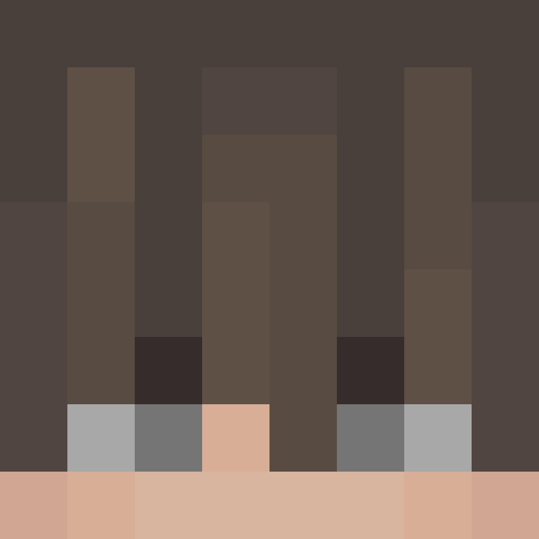 SykoSavvy's skin