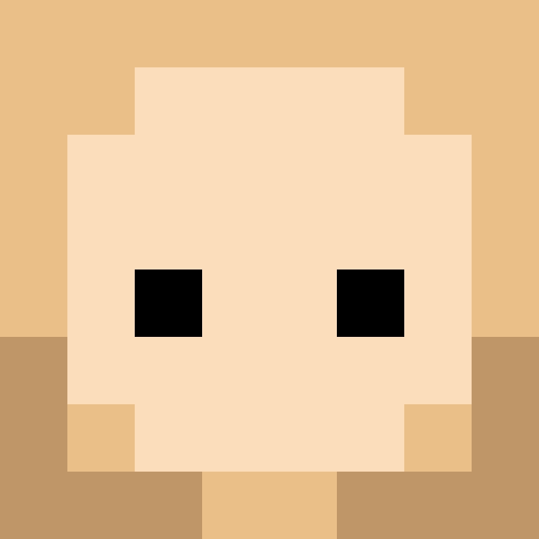 MilangaElFacha's skin